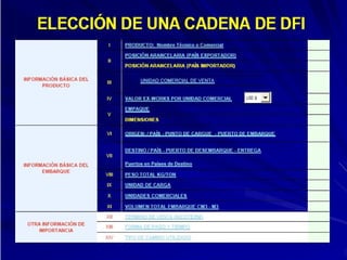1 dfi resumida
