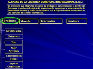 1 dfi resumida
