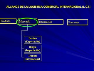 1 dfi resumida