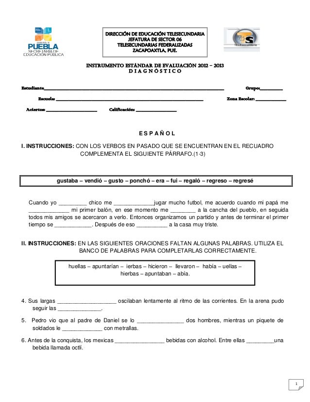 preguntas abiertas hot examen diagn 243 stico 1 176 preguntas abiertas hot examen diagn 243 stico 1 176