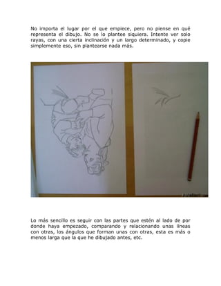 1 dibujo invertido | PDF