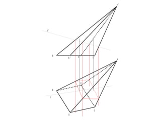 a '
b ' c '
v '
a
b
v
c
r '
r
d '
d
 