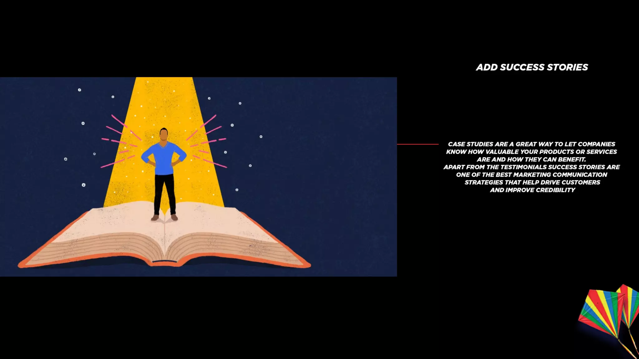 igitalkites   website suggestions