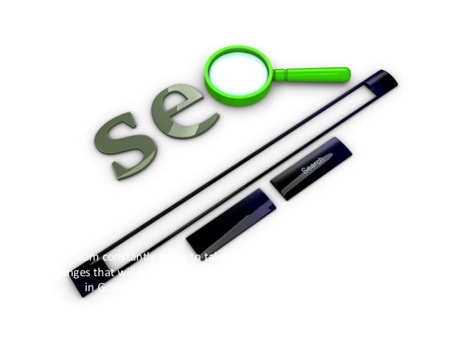 Bigcommerce Shopify Plus Partners Digital Marketing Agency Bigcommerce Shopify Plus Partners Digital Marketing Agency