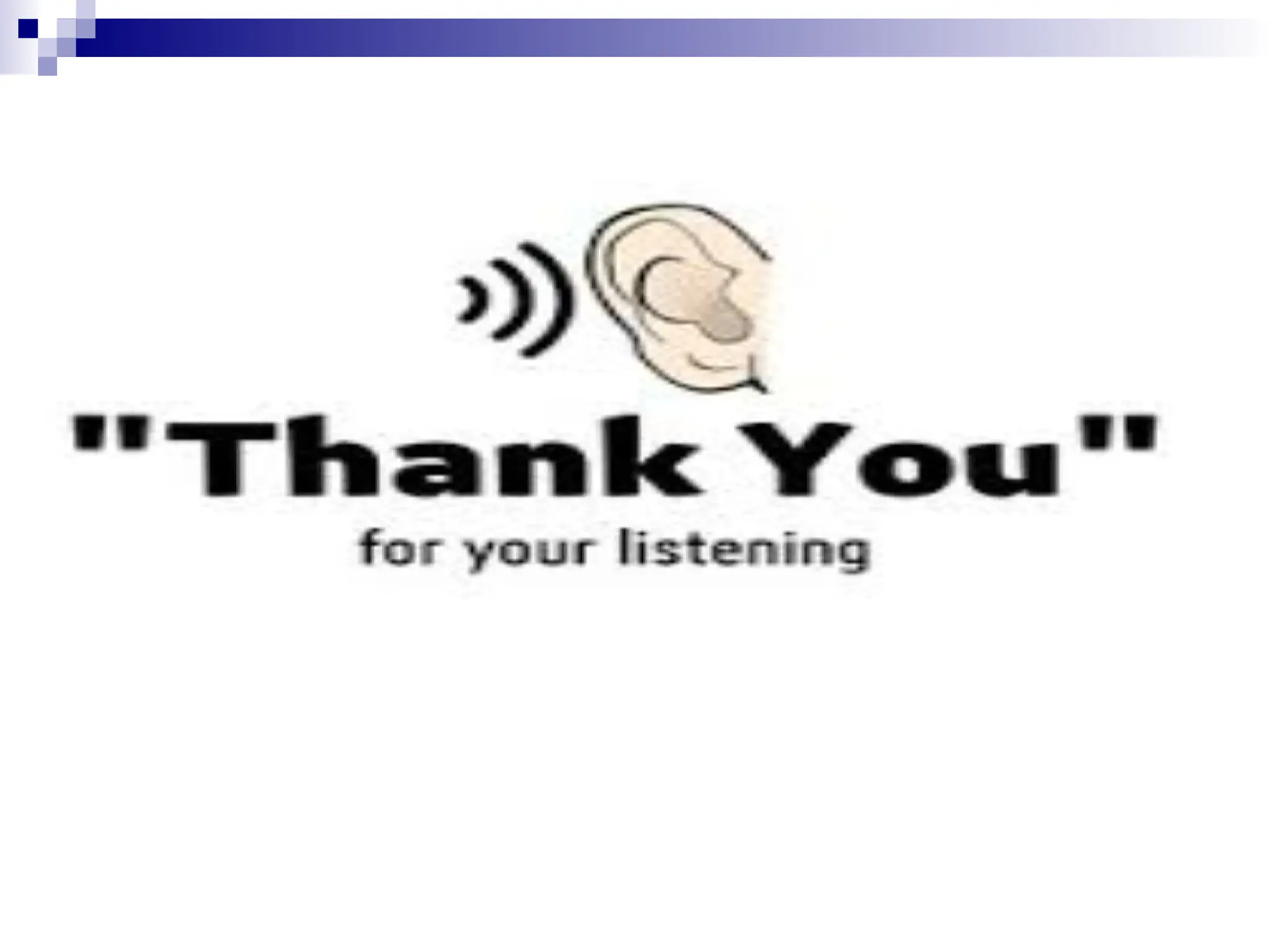 1_d_introduction QMS.ppt it is step by step information about quality management system