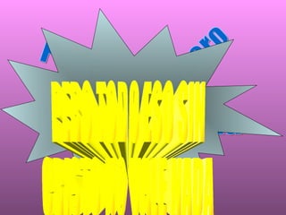 Familia Cultura Fama Dinero Poder PERO TODO ESO SIN  CRISTO NO VALE NADA 