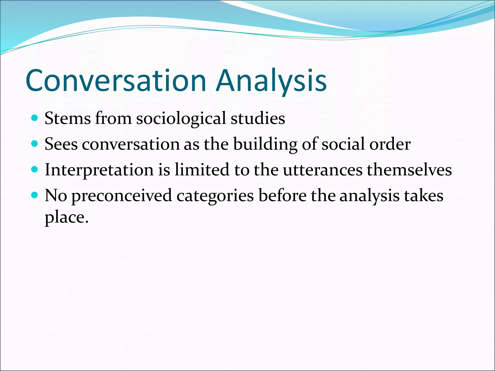 1 discourse analysis.ppt