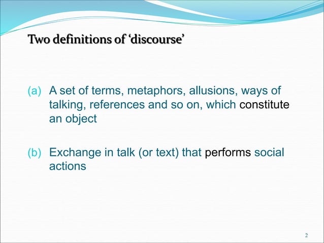 1 discourse analysis.ppt