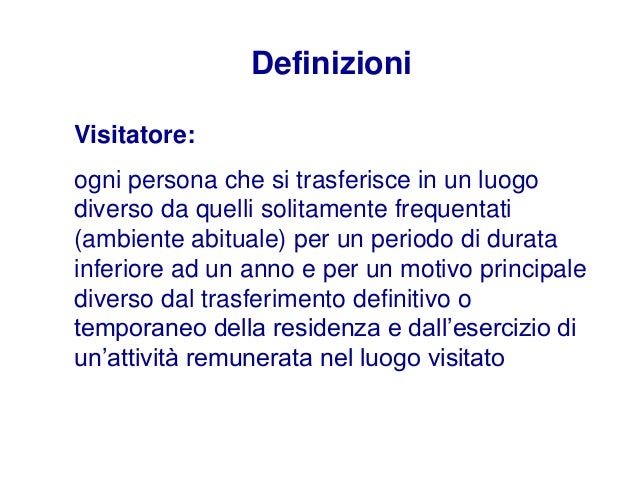 Mezzi contro vermi a gravidanza