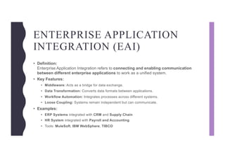 Distributed_system introduction, design goals, types pdf | PDF