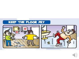 1 dls info_signsandrules | PPT