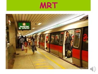 1 dls info_signsandrules | PPT