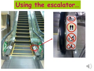 1 dls info_signsandrules | PPT