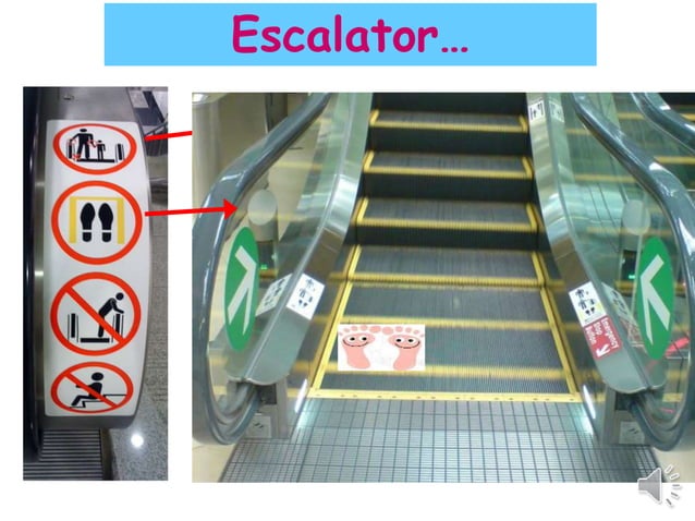 1 dls info_signsandrules | PPT