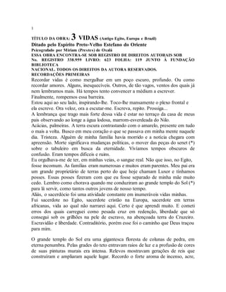 Mão Masculina Movendo O Peão Preto Em Foco No Tabuleiro De Madeira