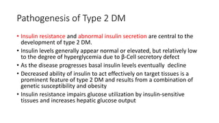 Dm Tissues 1 dm | PPTX