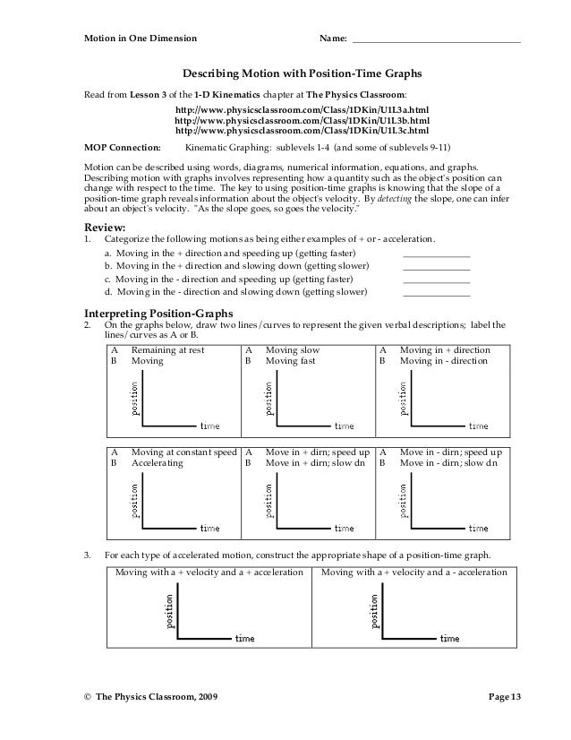 describing-motion-worksheet-answer-key-free-download-gmbar-co
