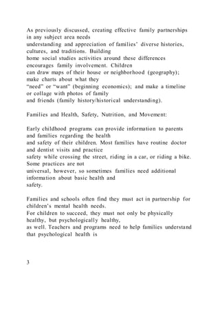 1 Doctoral Project Charter Proposal Checklist Instruct | DOCX