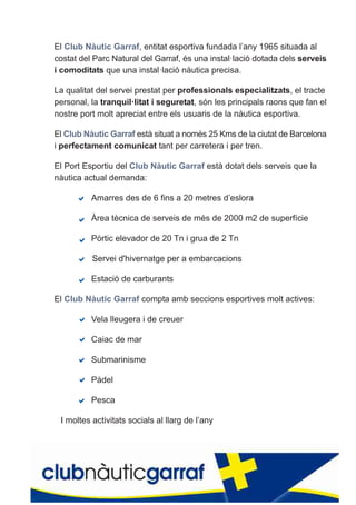 1 dossier a5_unificat_portada_port