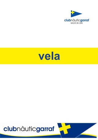 1 dossier a5_unificat_portada_port