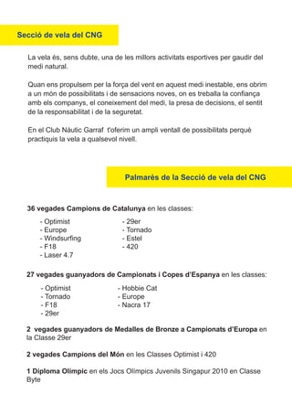 1 dossier a5_unificat_portada_port