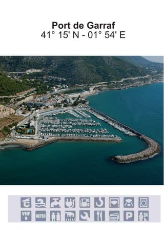 1 dossier a5_unificat_portada_port