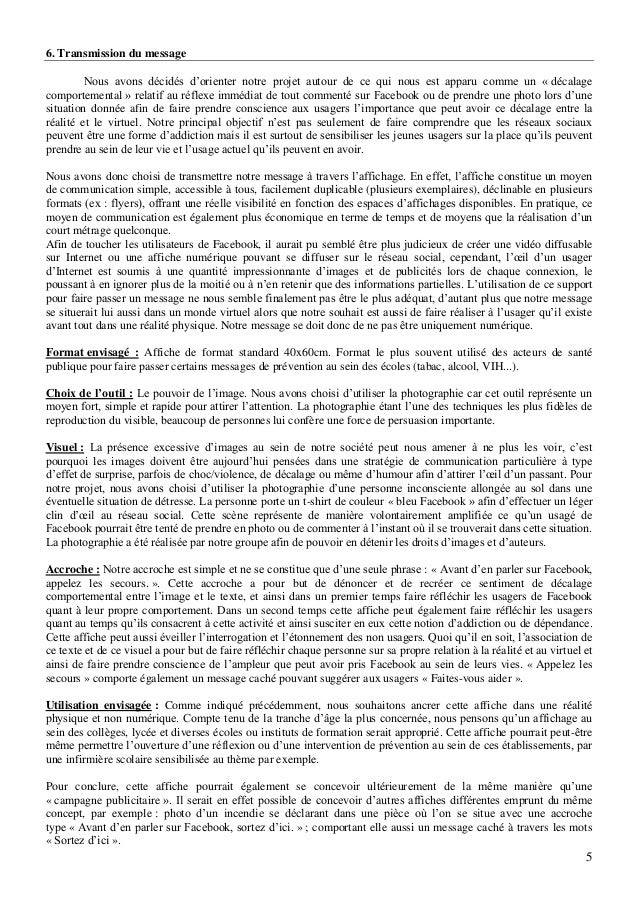 Comme obliger à jeter de boire lalcool indépendamment