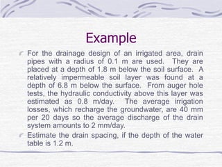 1_Drainage_Design.ppt