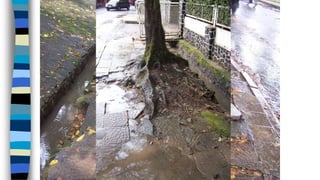 1 DRAINASE PERMASALAHAN DAN TANTANGAN (1).pptx