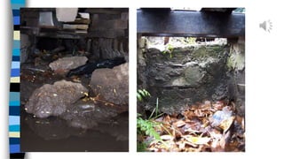 1 DRAINASE PERMASALAHAN DAN TANTANGAN (1).pptx