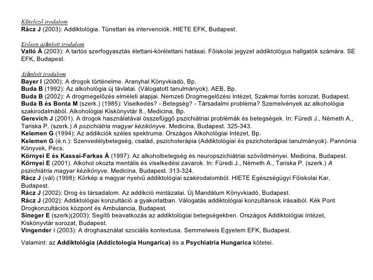 Főiskolai veszélyeztető szex videók