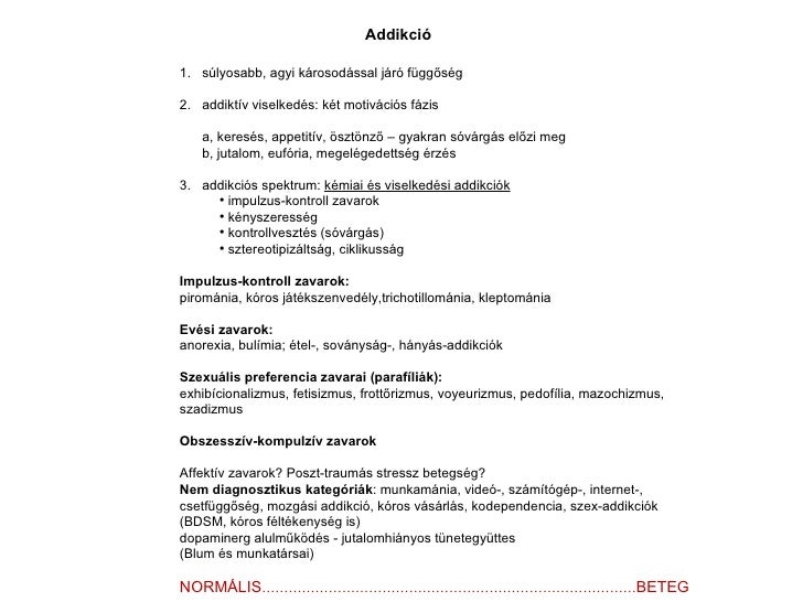 Főiskolai veszélyeztető szex videók