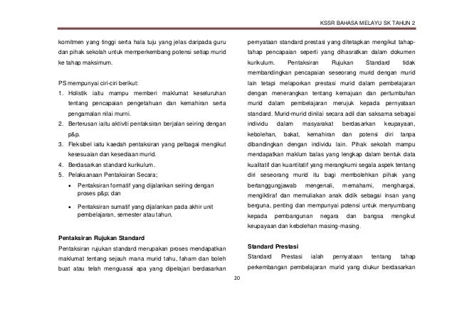 Contoh Pantun Bahasa Jawa Tentang Pendidikan 4 Baris Apa Contoh Pantun Bahasa Jawa Tentang Pendidikan 4 Baris Apa