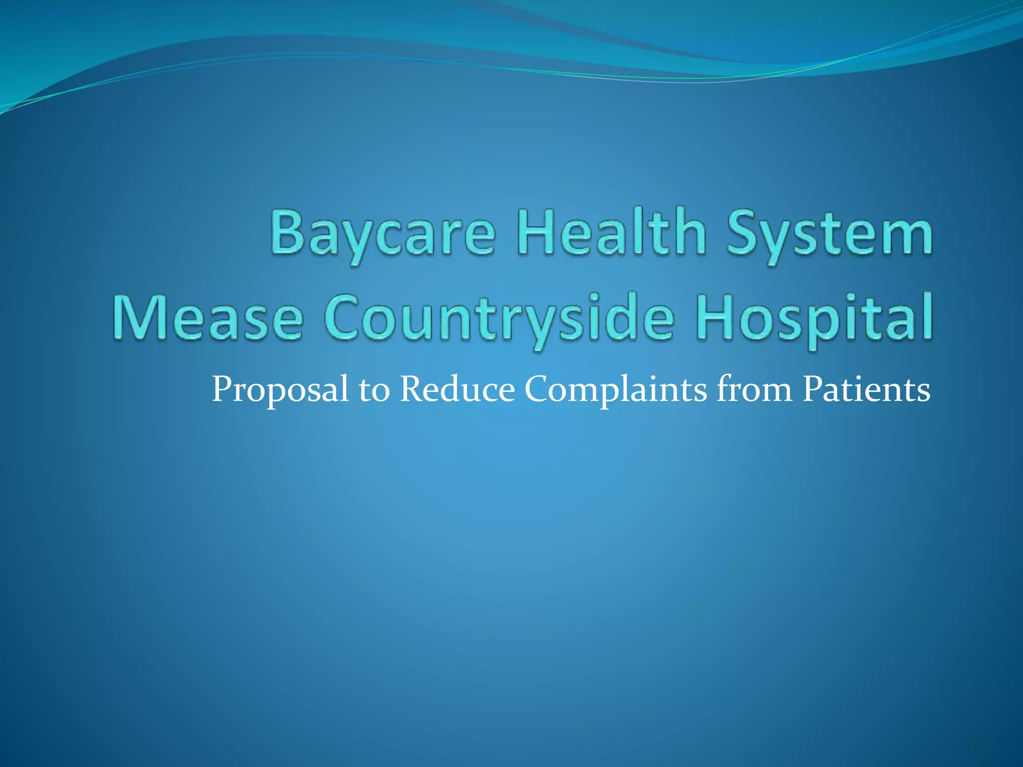 Baycare Employee Portal - xpep62x
