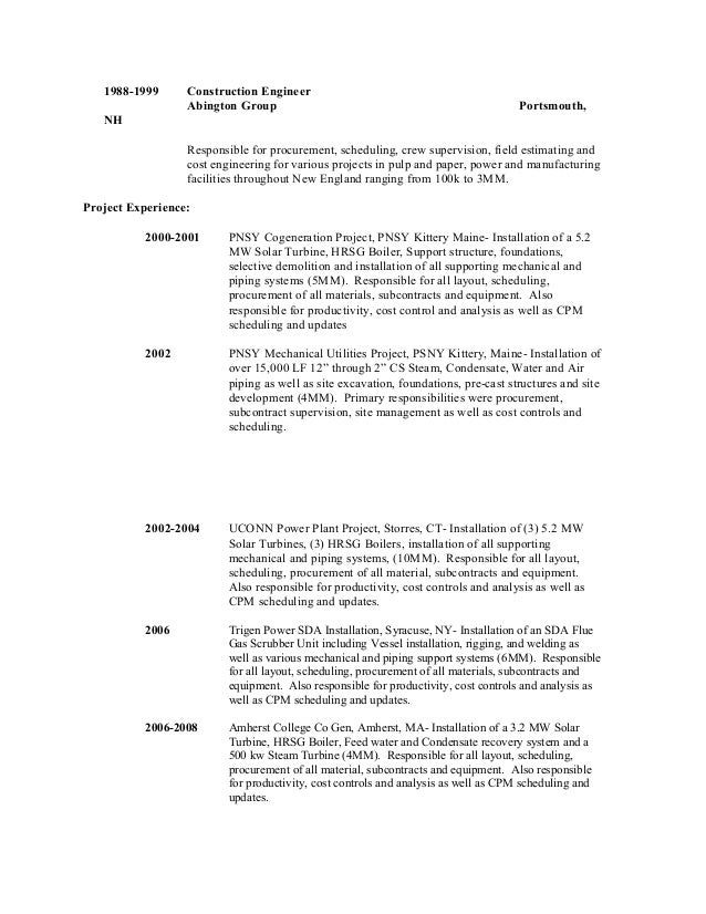finance watch releases position paper on long term financing boiler