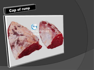 HİLAL İMPORT
EXPORT
 