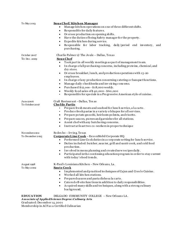 old fashioned charlie strong resume image collection resume ideas