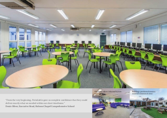 Mit chapel case study picture