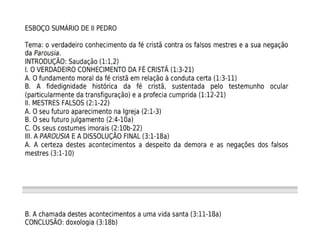 1 E 2 PEDRO.pdfasdhasghdhasghdgasgdasasgdsa