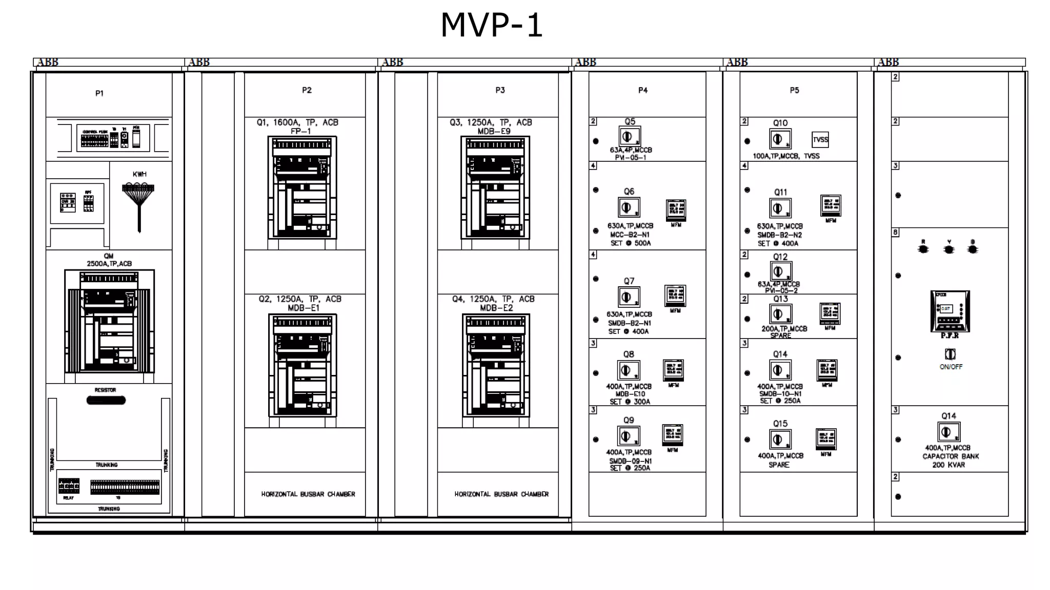 MVP-1
 