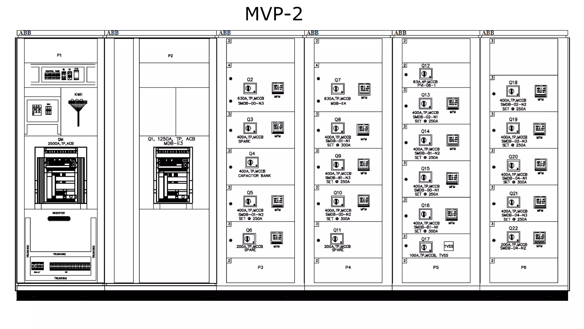 MVP-2
 