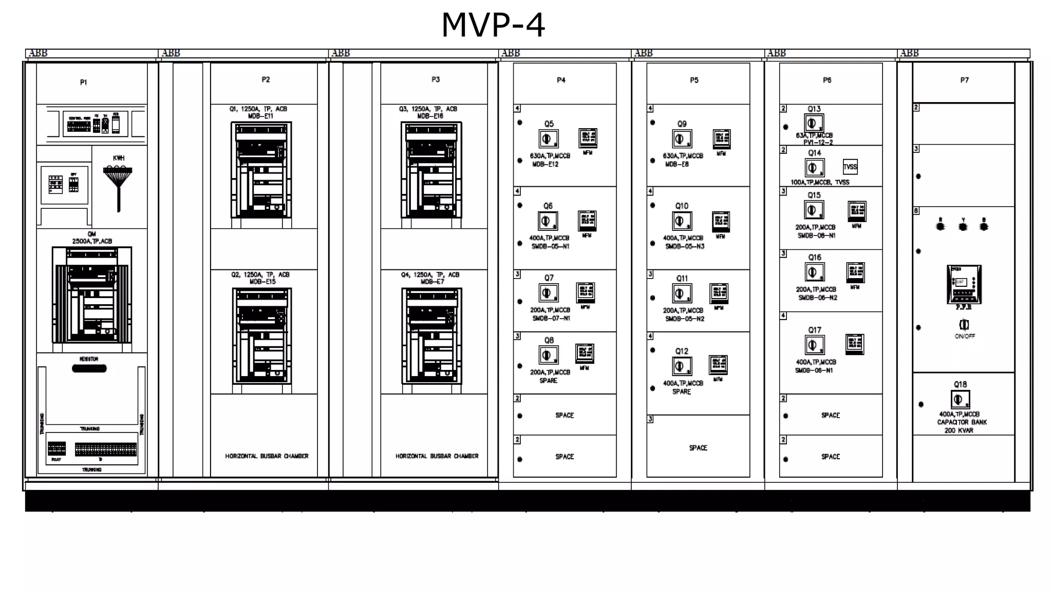 MVP-4
 