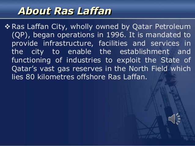 Where is Qatar Brief description of the state Where is Qatar Brief description of the state