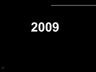 20
2009
 