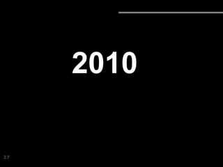 27
2010
 