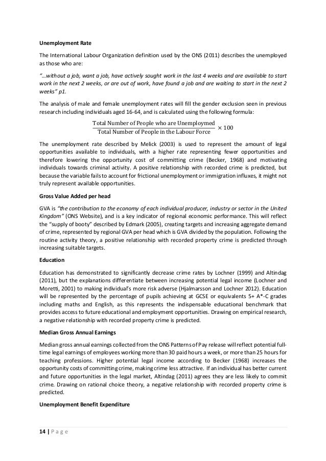 Thesis about crimes in the philippines picture