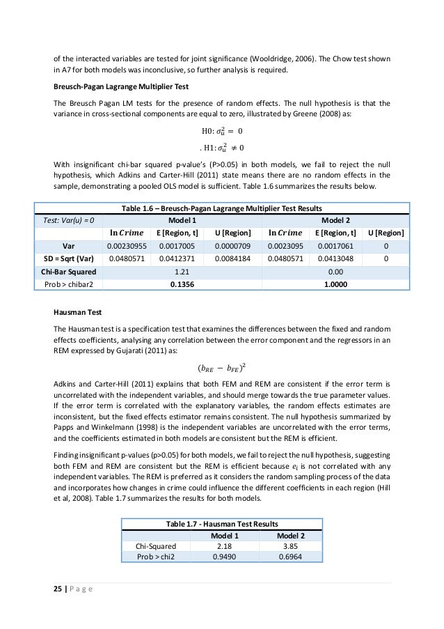 property dissertation property dissertation