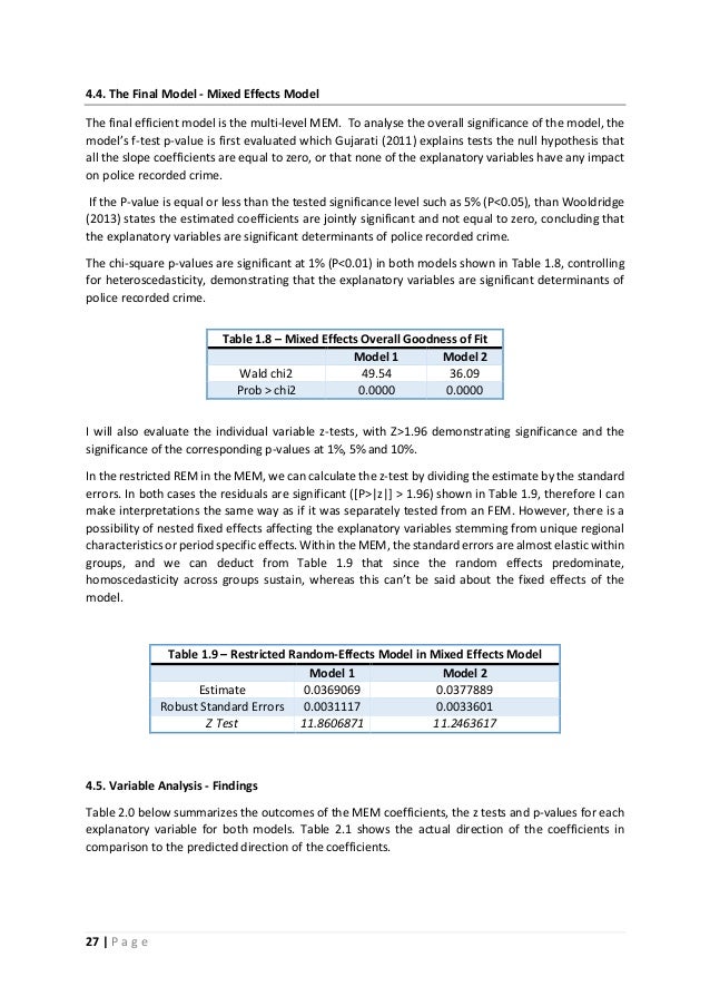 Property crime essays Property crime essays image