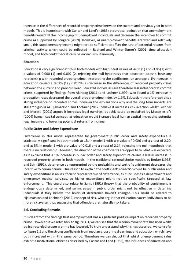 Real estate dissertation pdf picture