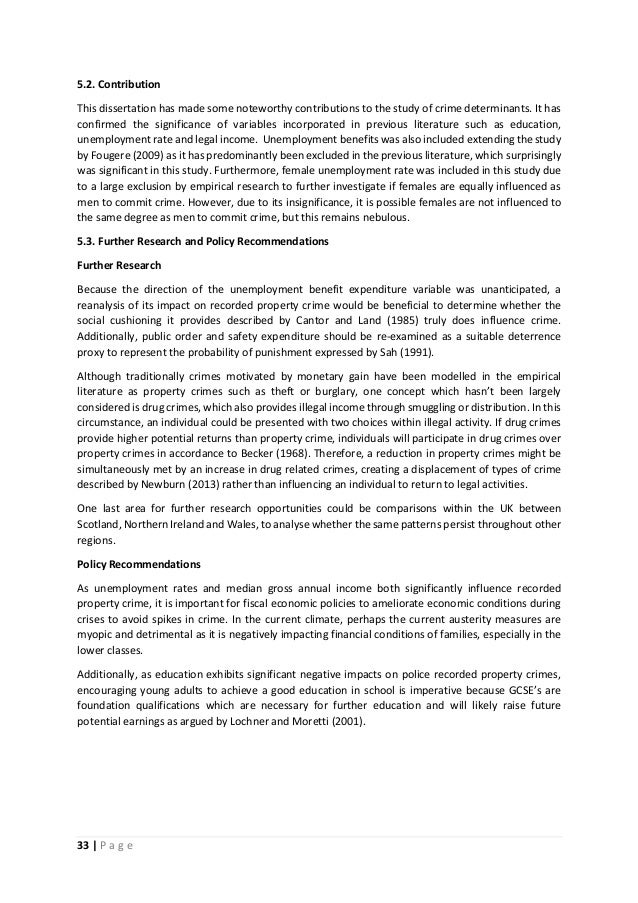 Criminology dissertation ideas terrorism image